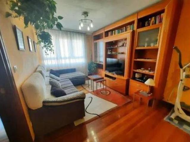 Piso Venta Barakaldo, Bagatza San Vicente