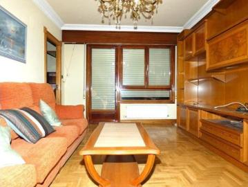 Piso Venta Barakaldo, Bagatza San Vicente