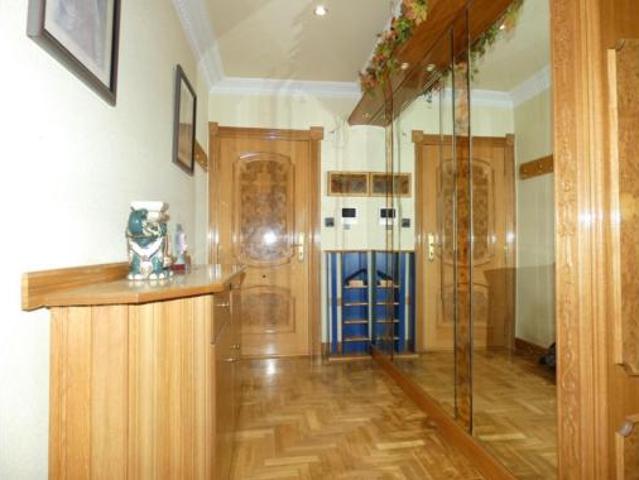 Piso Venta Barakaldo, Bagatza San Vicente
