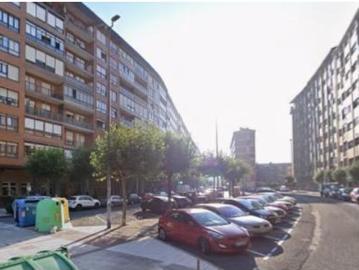 Piso Venta Barakaldo, Bagatza San Vicente