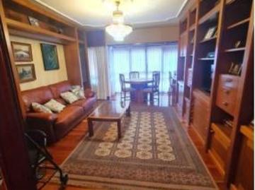 Piso Venta Barakaldo, Bagatza San Vicente