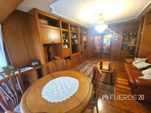 Piso Venta Barakaldo, Bagatza San Vicente