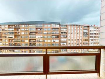 Piso Venta Barakaldo, Bagatza San Vicente