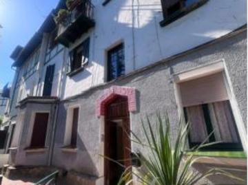 Piso Venta Barakaldo, Bagatza San Vicente