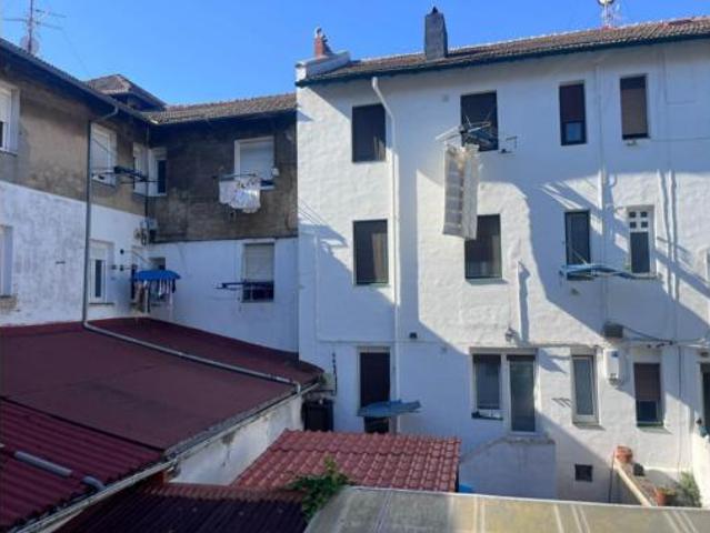 Piso Venta Barakaldo, Bagatza San Vicente