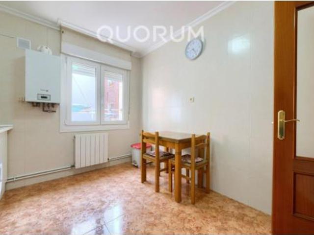 Piso Venta Barakaldo, Bagatza San Vicente