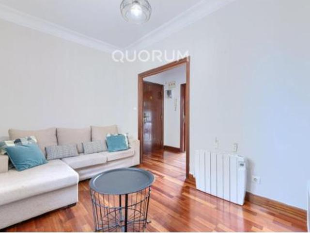 Piso Venta Barakaldo, Bagatza San Vicente