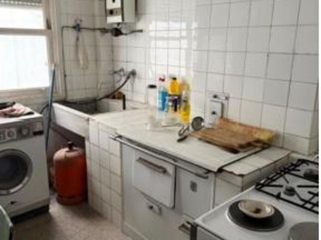 Piso Venta Barakaldo, Bagatza San Vicente