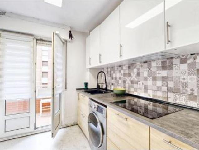 Piso Venta Barakaldo, Bagatza San Vicente