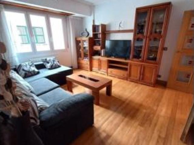 Piso Venta Barakaldo, Bagatza San Vicente