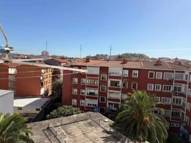 Piso Venta Barakaldo, Bagatza San Vicente