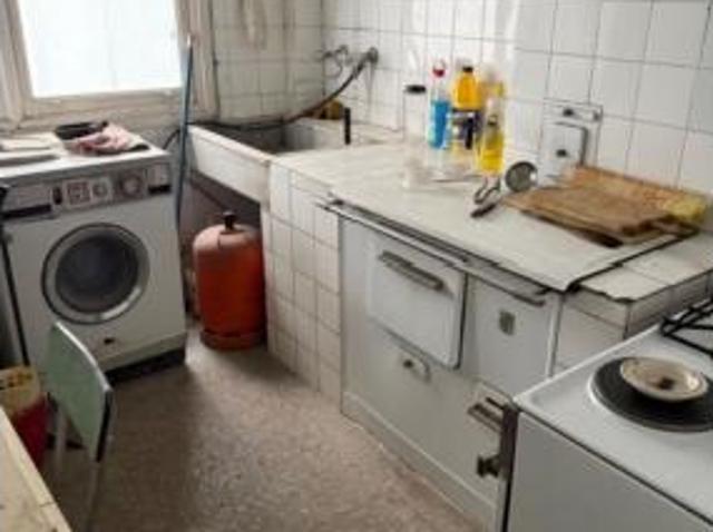 Piso Venta Barakaldo, Bagatza San Vicente