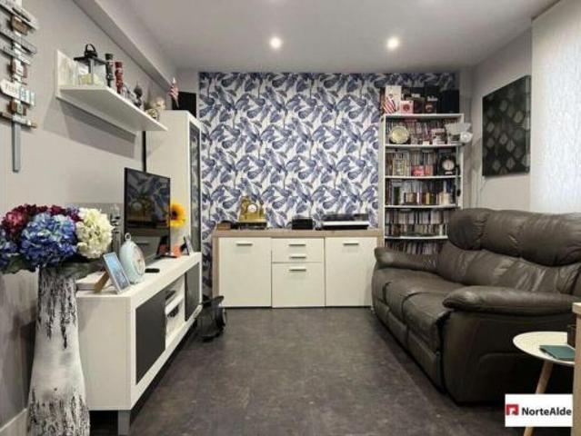 Piso Venta Barakaldo, Bagatza San Vicente