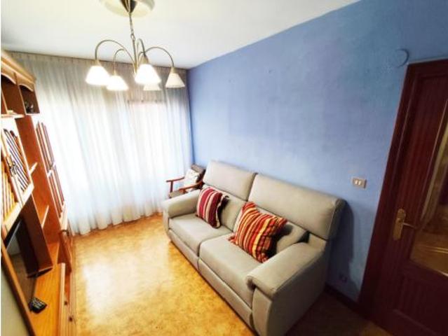 Piso Venta Barakaldo, Bagatza San Vicente