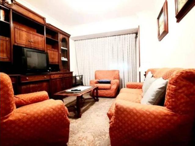 Piso Venta Barakaldo, Bagatza San Vicente