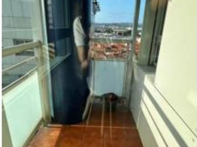 Piso Venta Barakaldo, Bagatza San Vicente