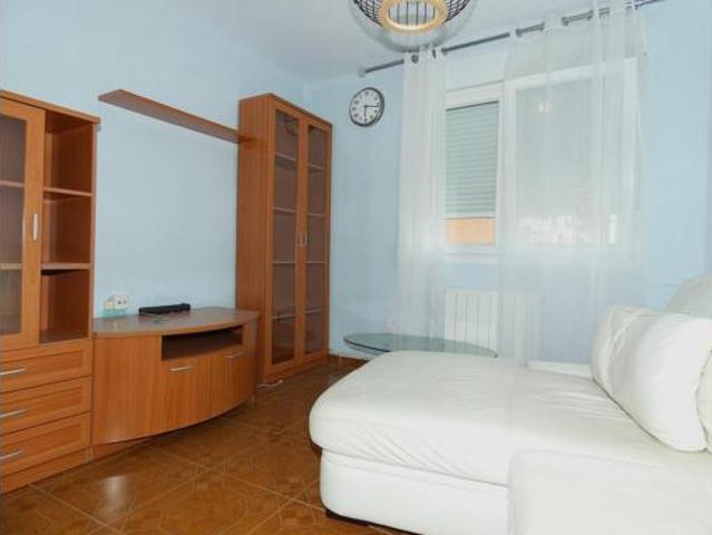 Piso Venta Barakaldo, Bagatza San Vicente