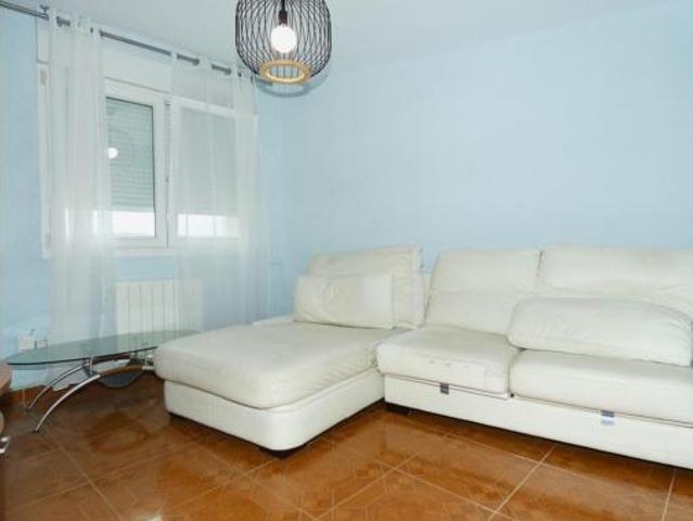 Piso Venta Barakaldo, Bagatza San Vicente