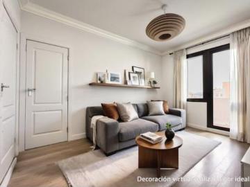 Barakaldo, Olabeaga, Gran Bilbao, Vizcaya, País Vasco