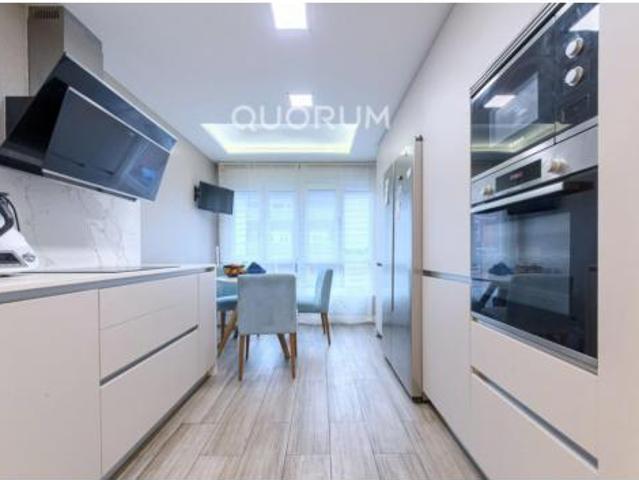 Piso Venta Barakaldo, Bagatza San Vicente