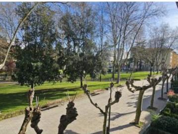 Piso Venta Barakaldo, Bagatza San Vicente