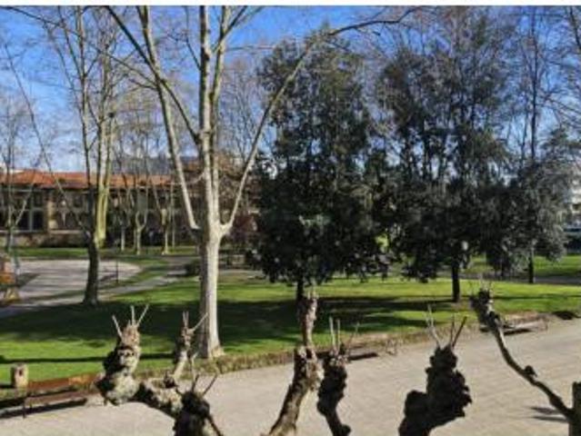 Piso Venta Barakaldo, Bagatza San Vicente