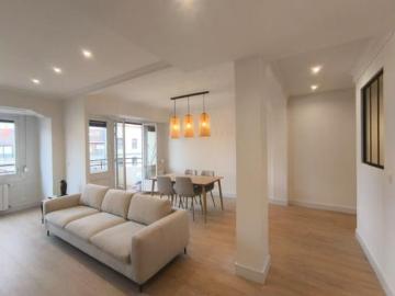 Piso Venta Barakaldo, Bagatza San Vicente
