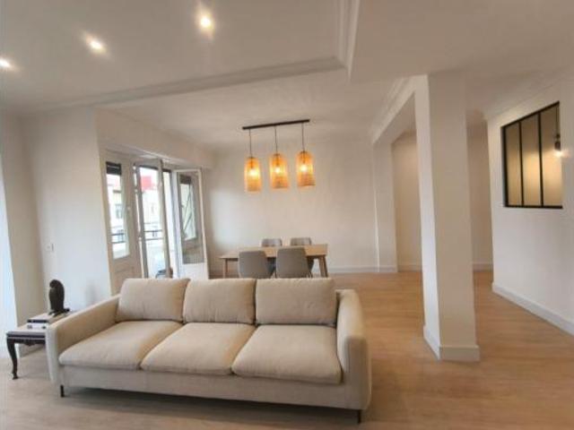 Piso Venta Barakaldo, Bagatza San Vicente