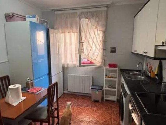 Piso Venta Barakaldo, Bagatza San Vicente