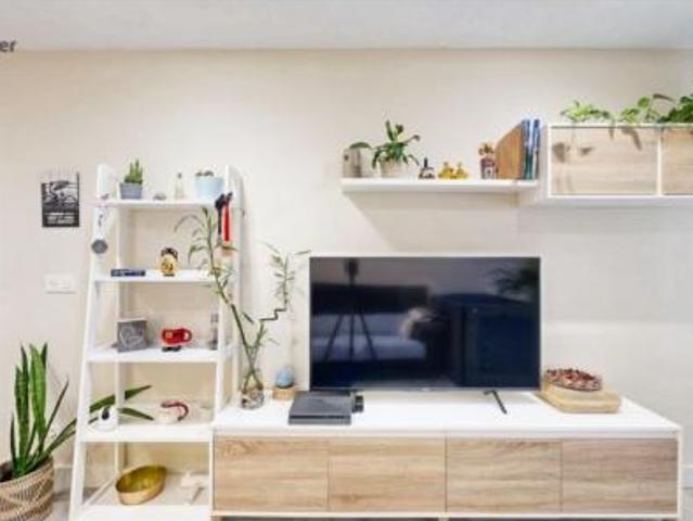Piso Venta Barakaldo, Bagatza San Vicente