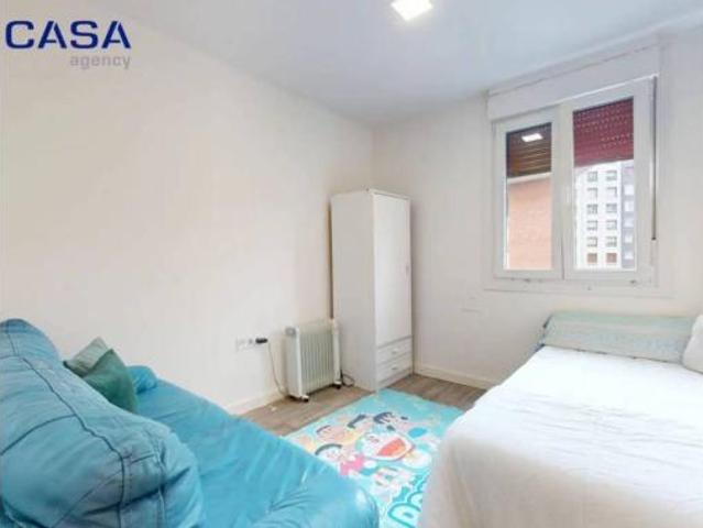 Piso Venta Barakaldo, Barakaldo