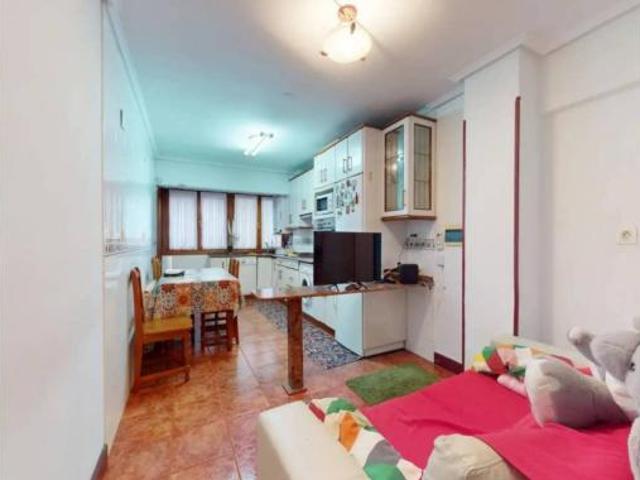 Piso Venta Barakaldo, Barakaldo