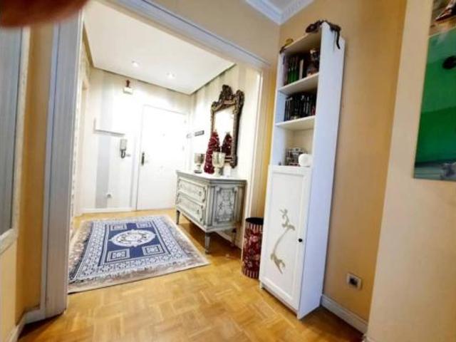 Piso Venta Barakaldo, Barakaldo