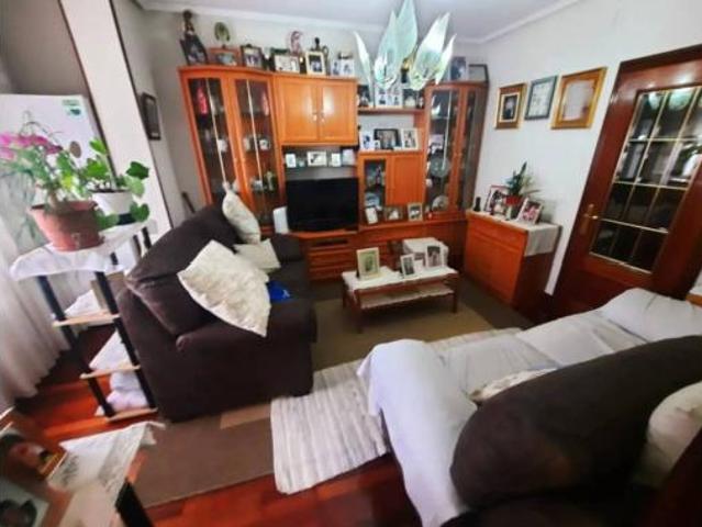 Piso Venta Barakaldo, Barakaldo