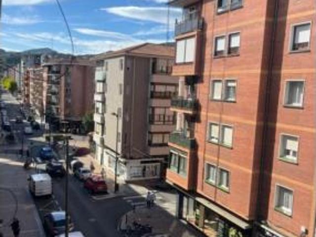 Piso Venta Barakaldo, Barakaldo
