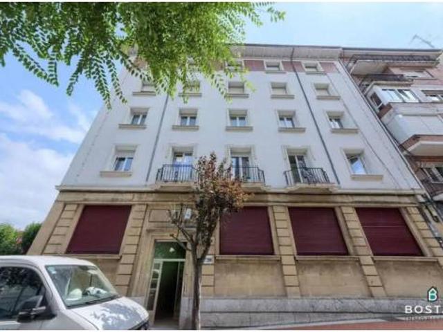 Piso Venta Barakaldo, Barakaldo
