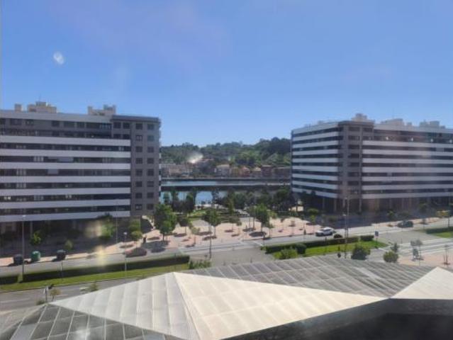 Piso Venta Barakaldo, Barakaldo