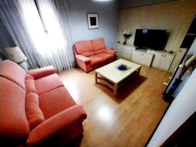 Piso Venta Barakaldo, Barakaldo