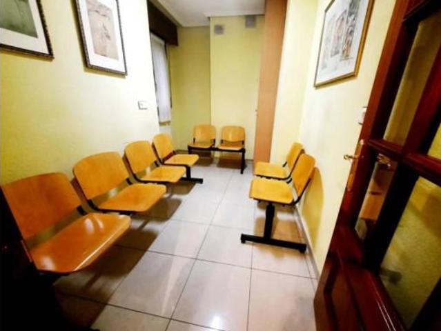 Piso Venta Barakaldo, Barakaldo