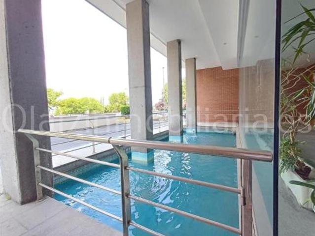 Piso Venta Barakaldo, Barakaldo