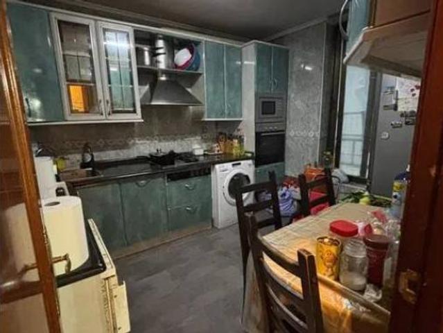 Piso Venta Barakaldo, Barakaldo