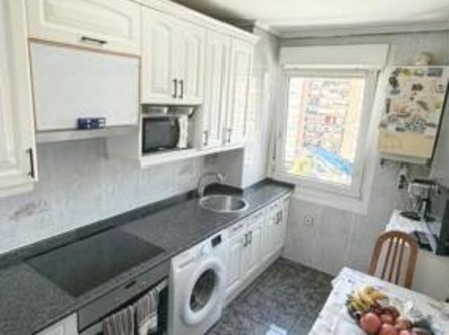 Piso Venta Barakaldo, Barakaldo
