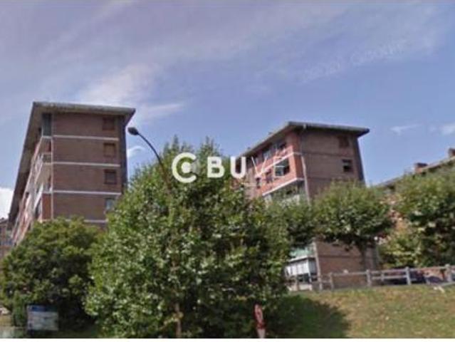 Piso Venta Barakaldo, Barakaldo