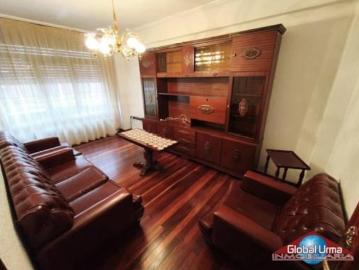 Piso Venta Barakaldo, Barakaldo