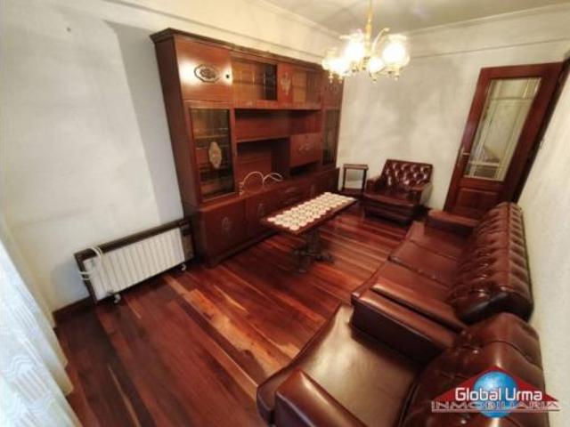 Piso Venta Barakaldo, Barakaldo