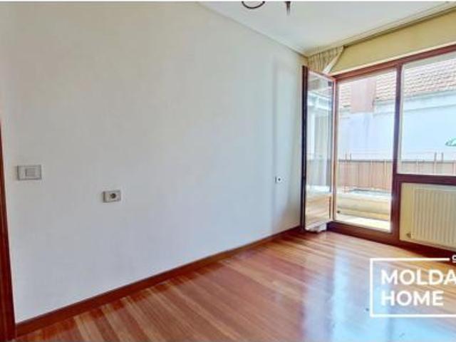 Piso Venta Barakaldo, Burtzeña
