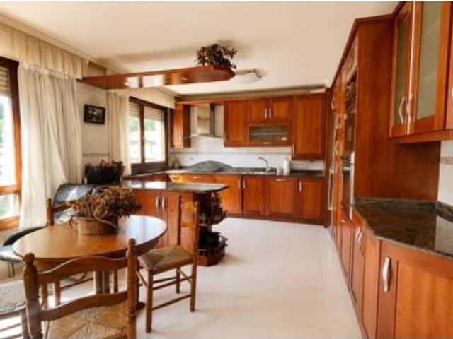 Piso Venta Barakaldo, Burtzeña