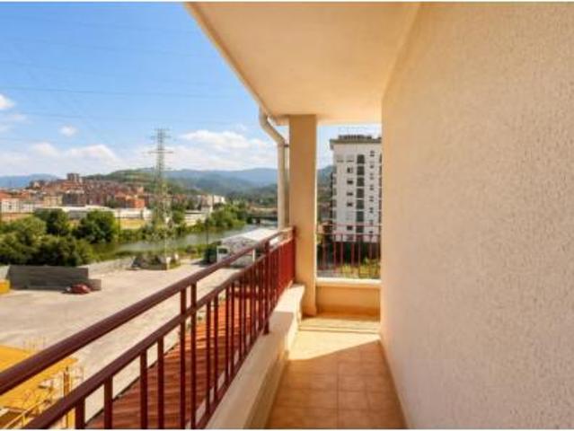 Piso Venta Barakaldo, Burtzeña