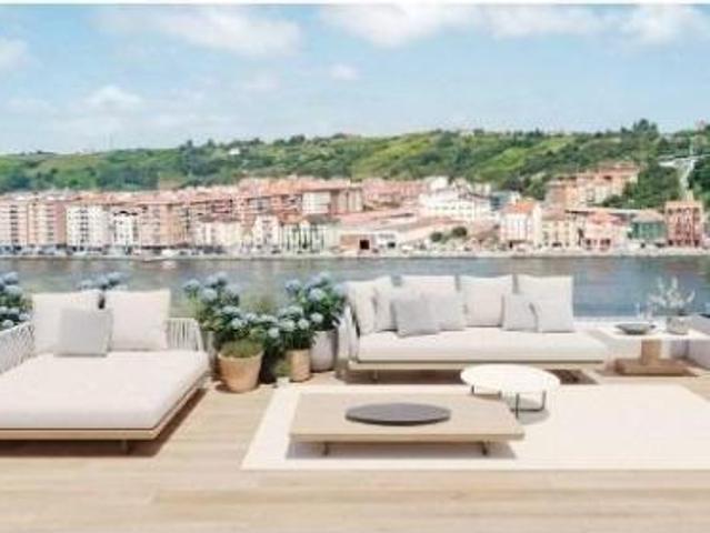 Piso Venta Barakaldo, Rontegui Pormetxeta