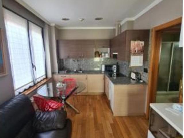 Piso Venta Barakaldo, Centro